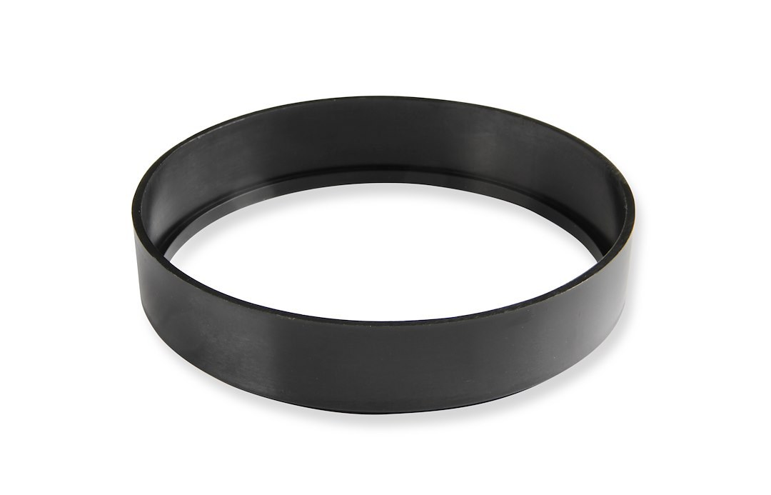 Mr. Gasket Air Cleaner Spacer – 6411G
