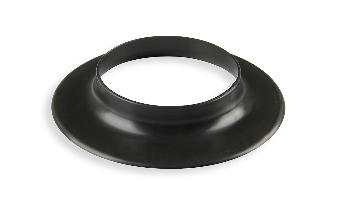 Mr. Gasket Air Cleaner Spacer – 6411G