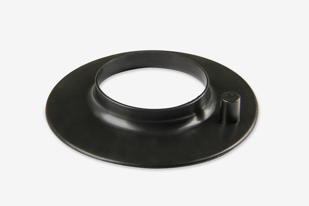 Mr. Gasket Air Cleaner Spacer – 6411G