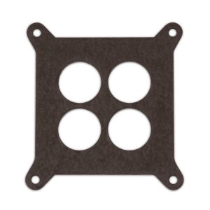 Mr. Gasket Carburetor Gasket Kit – 758
