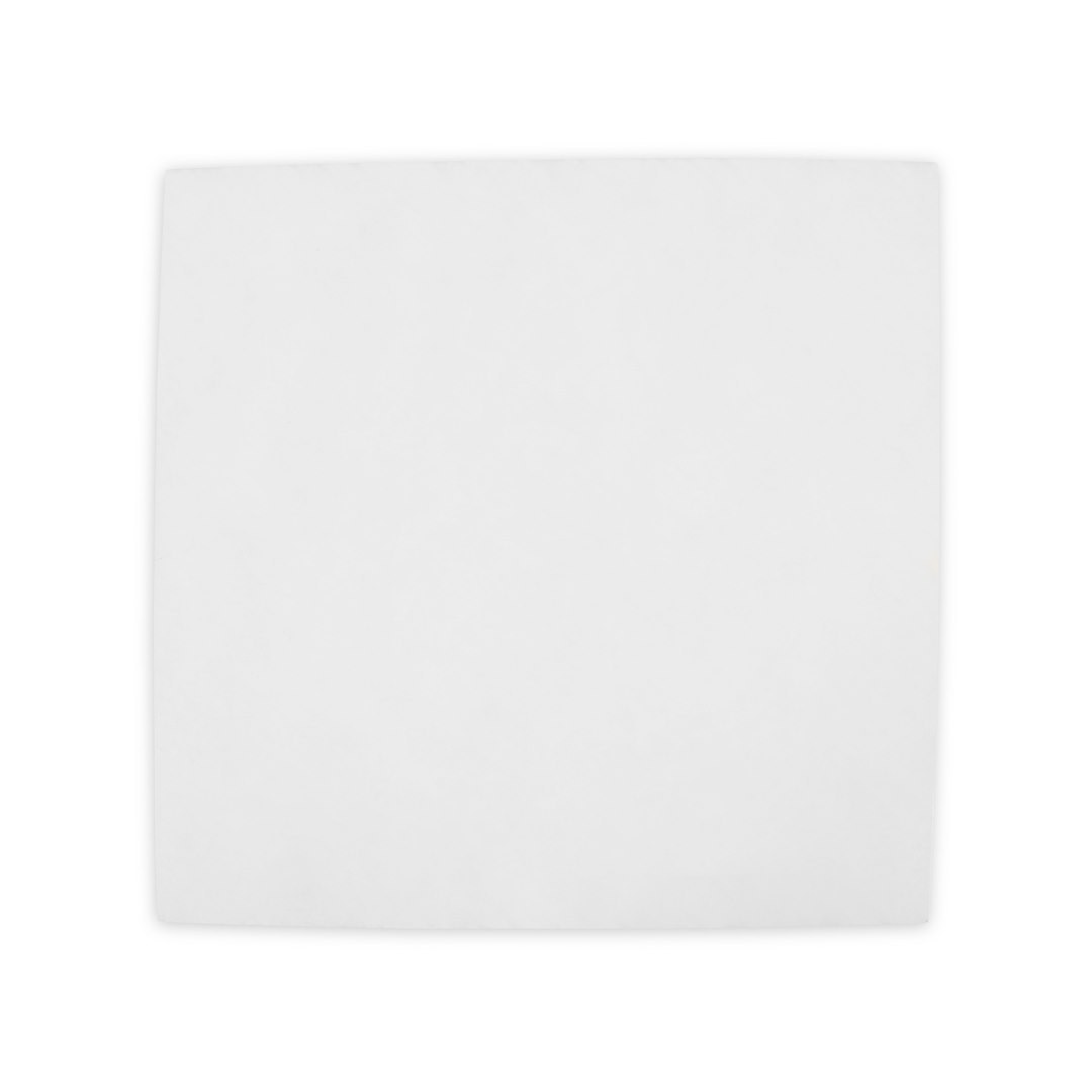 Mr. Gasket Gasket Material, Composite, 10 Inch Length X 10 Inch Width X 1/16 Inch Thick, Used to Make Exhaust Gaskets – 77
