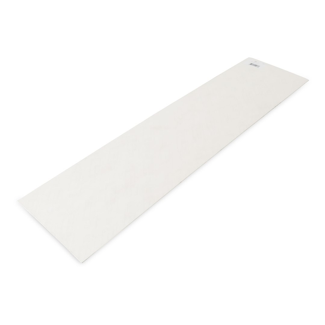 Mr. Gasket Gasket Material, Composite, 24 Inch Length X 6 Inch Width X 1/16 Inch Thick, Used to Make Exhaust Gaskets – 77A