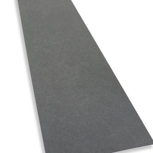 Mr. Gasket Gasket Material, Composite, 24 Inch Length X 6 Inch Width X 1/16 Inch Thick, Used to Make Intake Gaskets – 77C