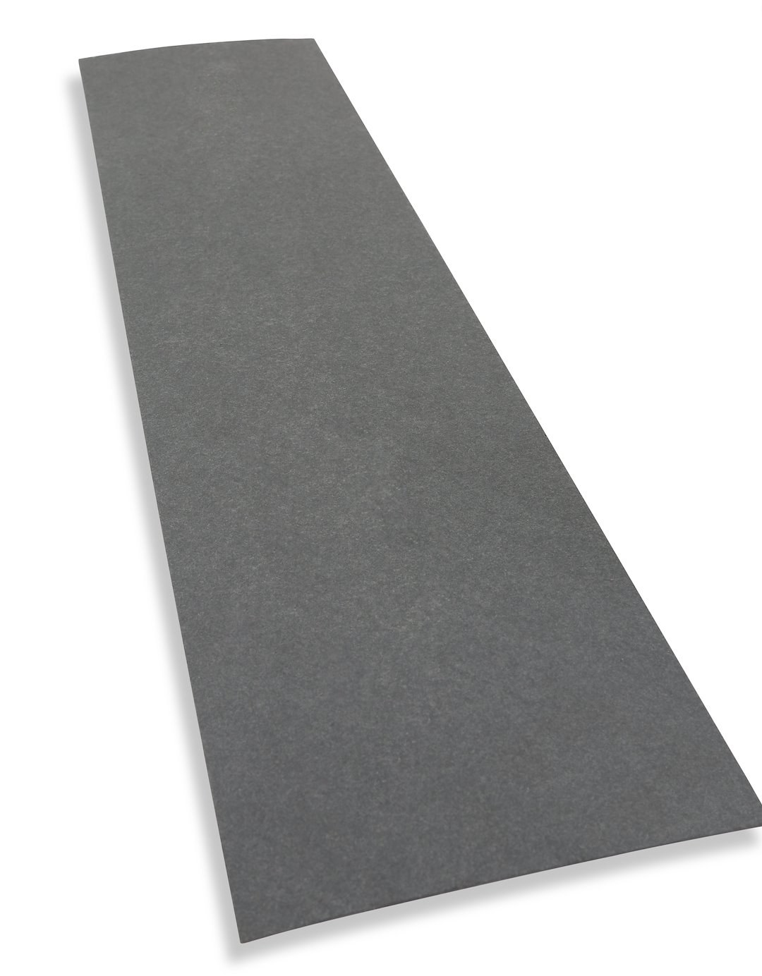 Mr. Gasket Gasket Material, Composite, 24 Inch Length X 6 Inch Width X 1/16 Inch Thick, Used to Make Intake Gaskets – 77C