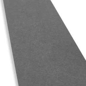 Mr. Gasket Gasket Material, Composite, 24 Inch Length X 6 Inch Width X 1/16 Inch Thick, Used to Make Intake Gaskets – 77C