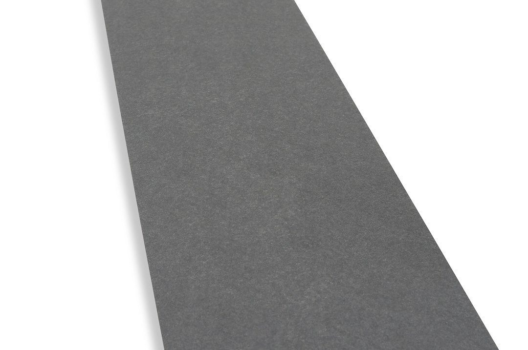 Mr. Gasket Gasket Material, Composite, 24 Inch Length X 6 Inch Width X 1/16 Inch Thick, Used to Make Intake Gaskets – 77C
