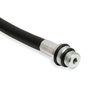Mr. Gasket Piston Top Dead Center Locator Tool, Universal, With Cylinder Heads on, For Use with 14 Millimeter/ 18 Millimeter Spark Plug Hole – 8016MRG