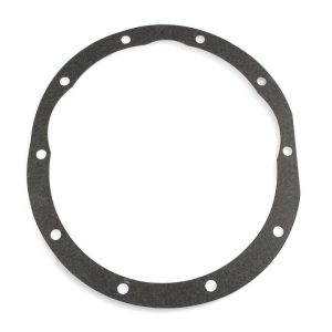 Mr. Gasket Differential Gasket, For Use with Ford 9 Inch Rear, Nitrile Rubber/ Fiber Blend – 82