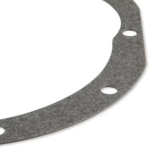 Mr. Gasket Differential Gasket, For Use with Ford 9 Inch Rear, Nitrile Rubber/ Fiber Blend – 82