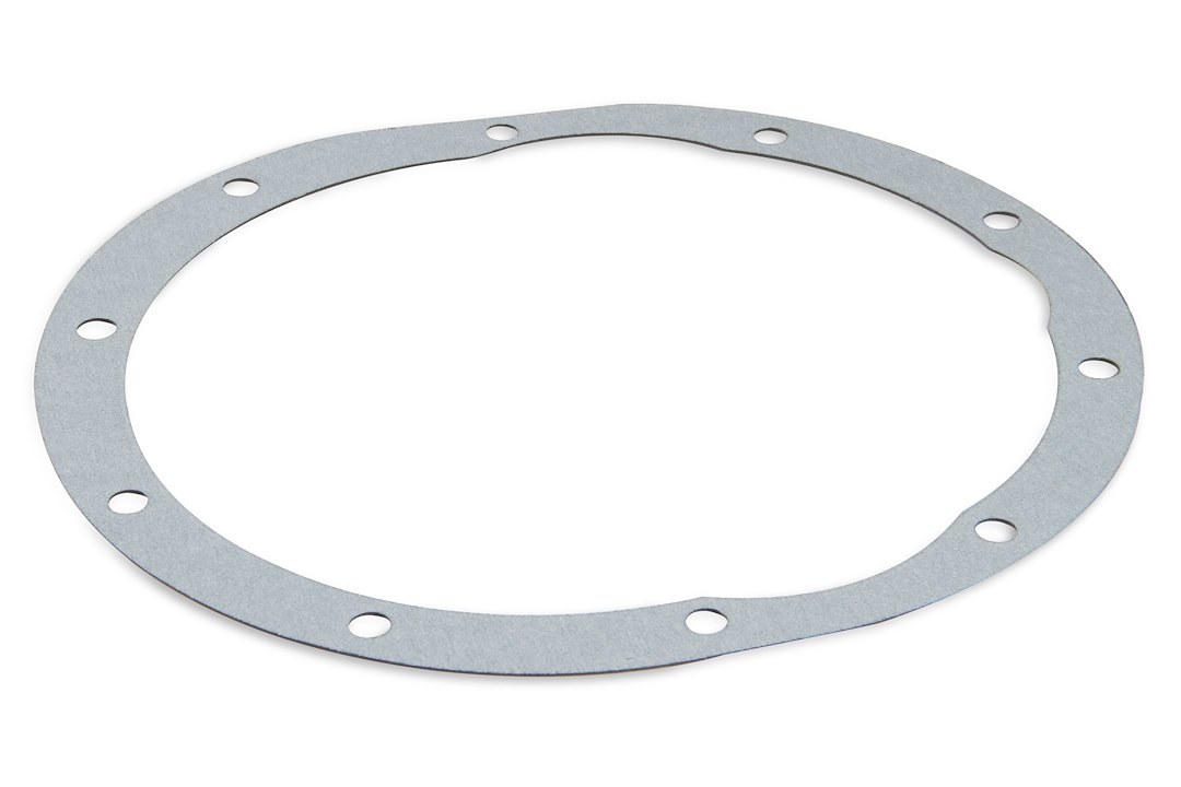 Mr. Gasket Differential Gasket, For Use with Ford 9 Inch Rear, Nitrile Rubber/ Fiber Blend – 82