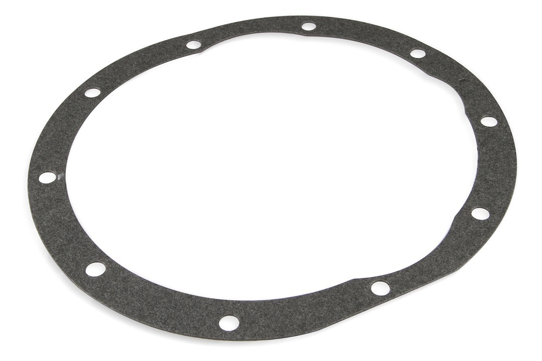 Mr. Gasket Differential Gasket, For Use with Ford 9 Inch Rear, Nitrile Rubber/ Fiber Blend – 82