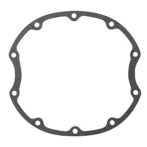 Mr. Gasket Differential Gasket, For Use with GM 8.2 Inch 10 Bolt Rear – 84