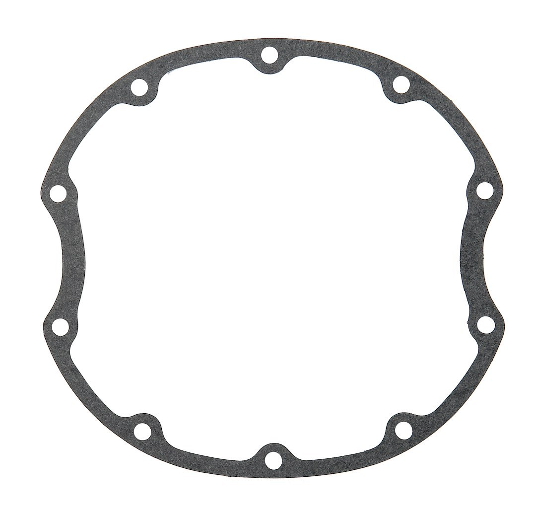 Mr. Gasket Differential Gasket, For Use with GM 8.2 Inch 10 Bolt Rear – 84