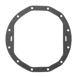 Mr. Gasket Differential Gasket, GM 12-Bolt, Nitrile Rubber – 84A