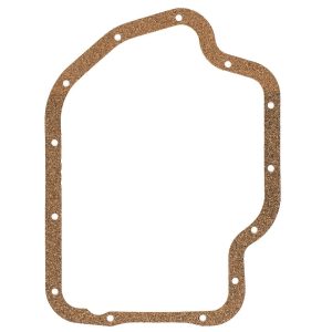 Mr. Gasket Auto Trans Fluid Pan Gasket, For GM TH400 Transmission – 8691
