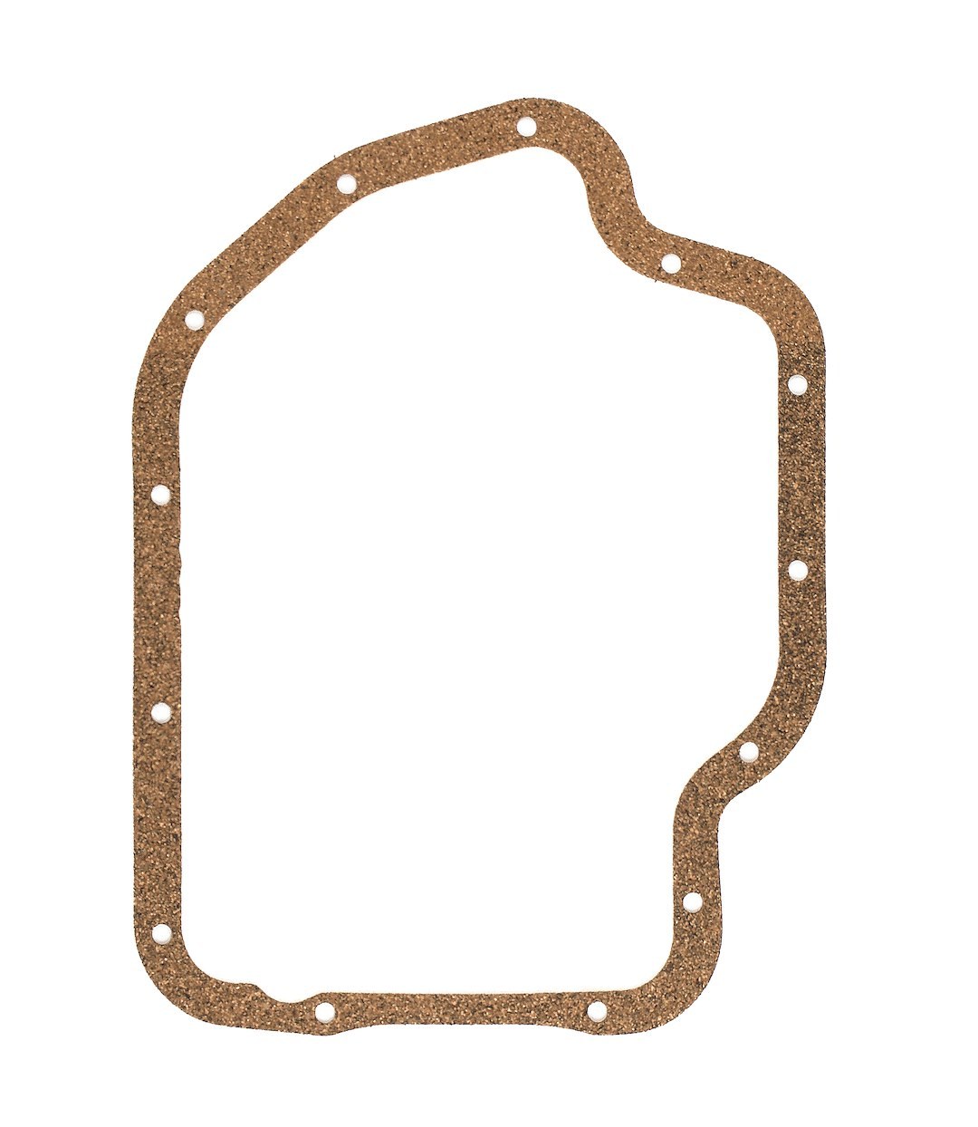 Mr. Gasket Auto Trans Fluid Pan Gasket, For GM TH400 Transmission – 8691
