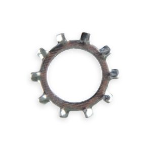 Mr. Gasket Clutch Flywheel Bolt, For Use with Chevy, 7/16 Inch – 20 Thread Size, Hex Style Head Type, Black Oxide, Steel – 912