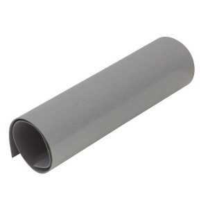Mr. Gasket Gasket Material, Composite, 18 Inch Length X 12 Inch Width X 1/16 Inch Thick, Used to Intake/ Timing Cover/ Water Pump Gaskets – 9615MRG