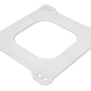 Mr. Gasket Carburetor Gasket Kit, For Use with 1/2 Inch Holley 3 Barrel/ Ram Manifolds – 98A