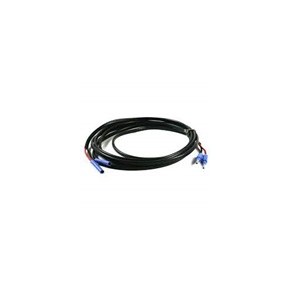 Grote Perlux Trailer Wiring Connector, Trailer Side, 12 Foot Harness – 66402