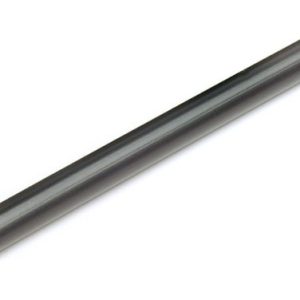 Grote Perlux Heat Shrink Tubing, 3/8 Inch Diameter, 48 Inch Length, Dual Wall – 84-4018-48