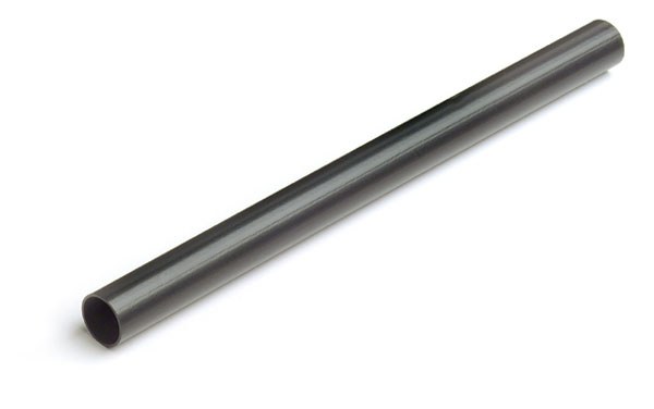 Grote Perlux Heat Shrink Tubing, 3/8 Inch Diameter, 48 Inch Length, Dual Wall – 84-4018-48