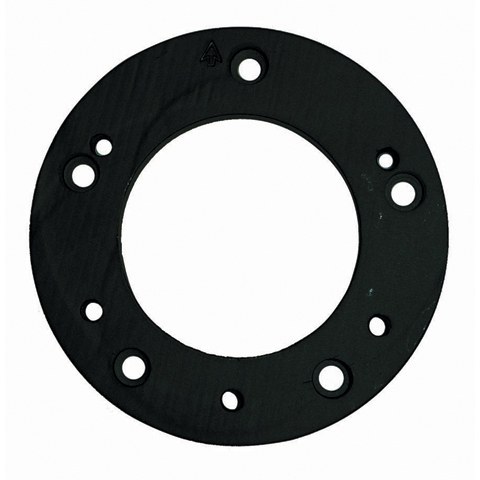 Grant Products Steering Wheel Adapter Ring – 4009
