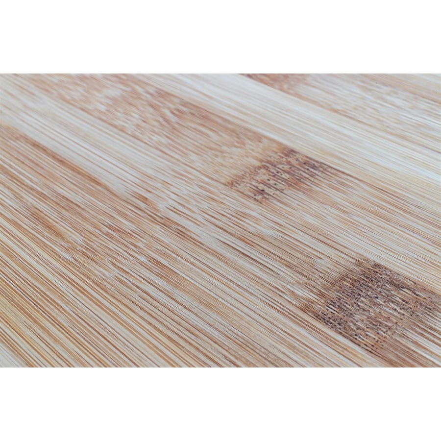 Grant Products Counter Top Extension, Extends Counter Top 12 Inches, 12 Inch Length X 13-1/2 Inch Width X 3/4 Inch Thick, Bamboo – 5690