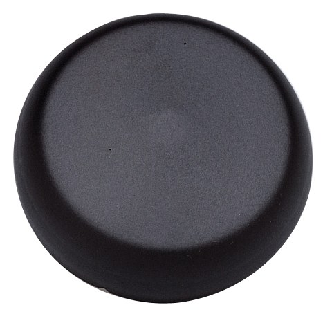 Grant Products Horn Button, For Grant Classic and Challenger Series Steering Wheels (except Classic 5 Steering Wheels), Adhesive/Snap on Type – 5895