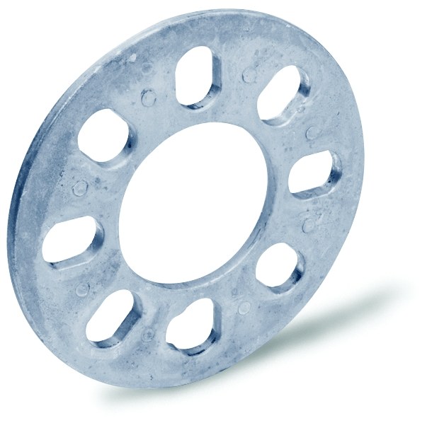 Gorilla Automotive Wheel Spacer – SP601