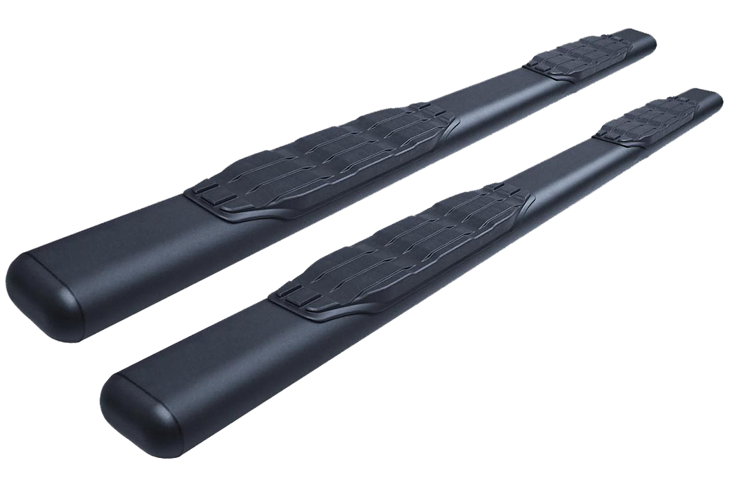 Go Rhino Nerf Bar Component, Component for Go Rhino Part Number 105450673T/ 105412973T – 10573T