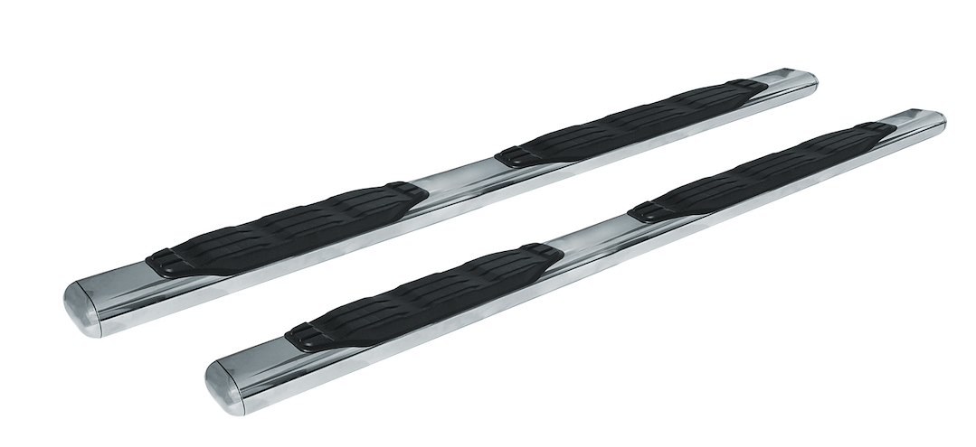 Go Rhino Nerf Bar Component – 10580PS