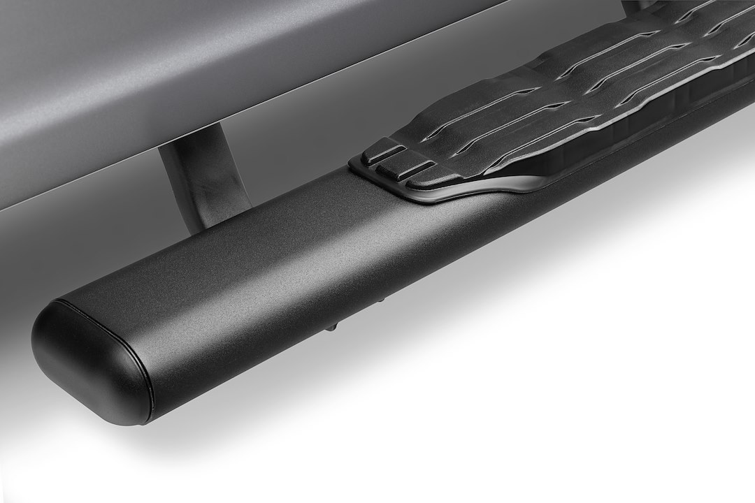 Go Rhino Nerf Bar Component – 10580PS