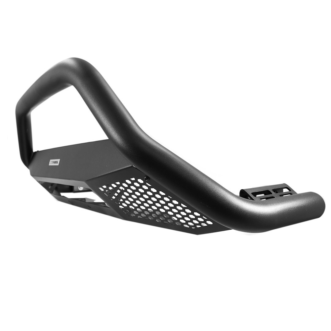 Go Rhino Bull Bar Component – 55411T