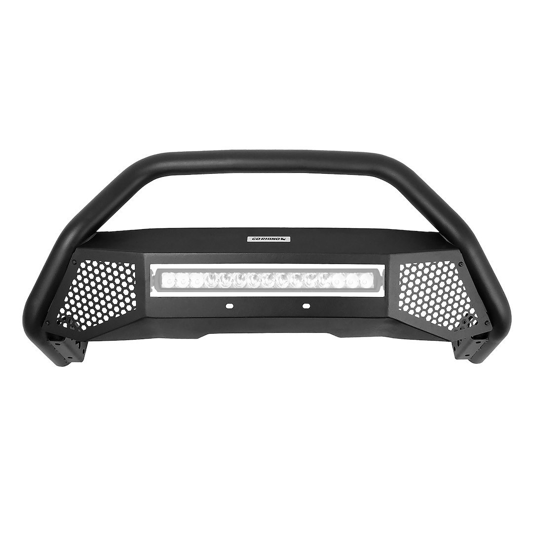 Go Rhino Bull Bar Component – 55411T