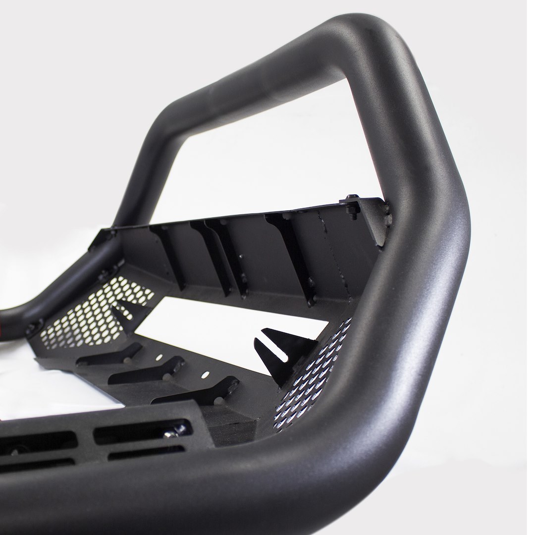 Go Rhino Bull Bar Component – 55411T