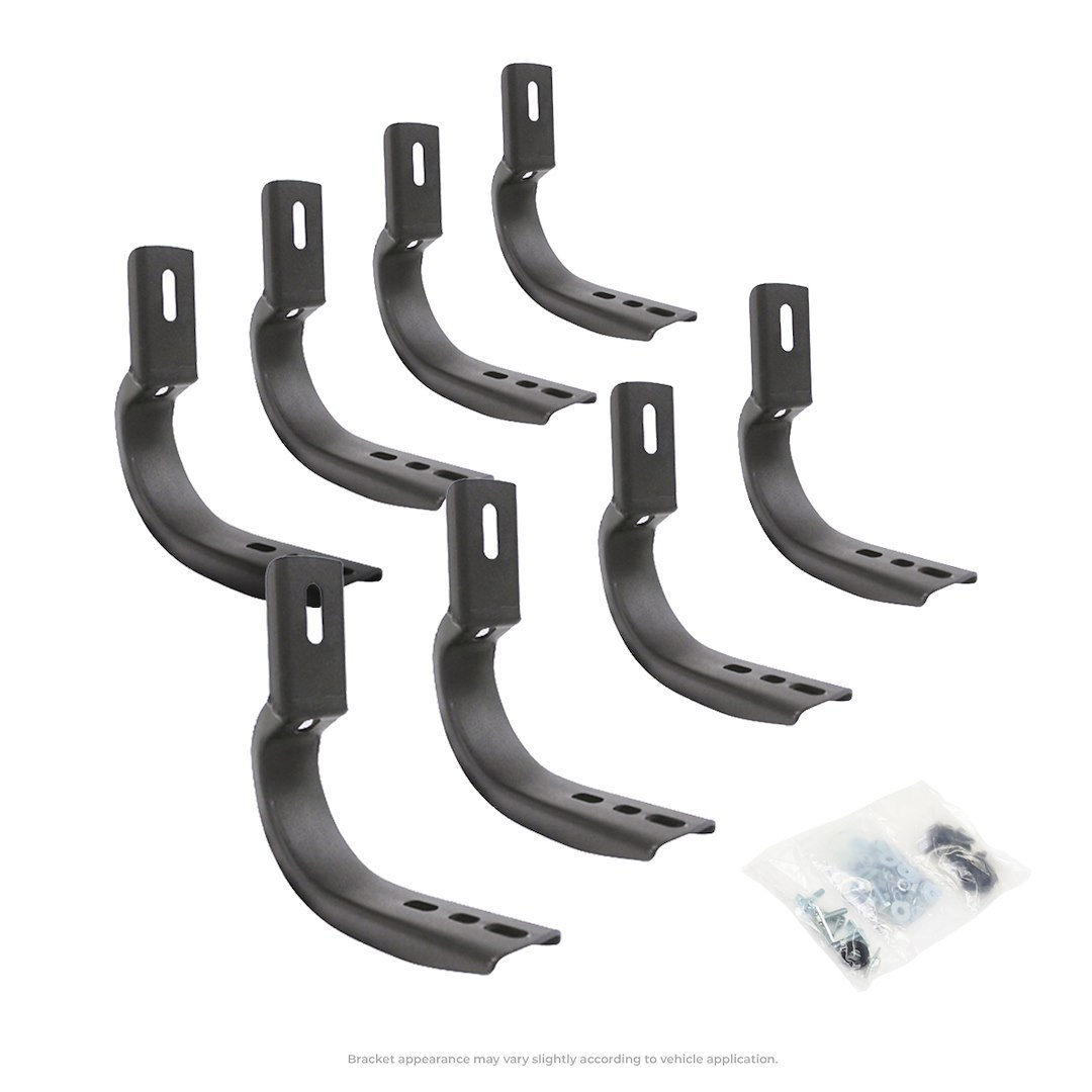 Go Rhino Nerf Bar Component – 6840475