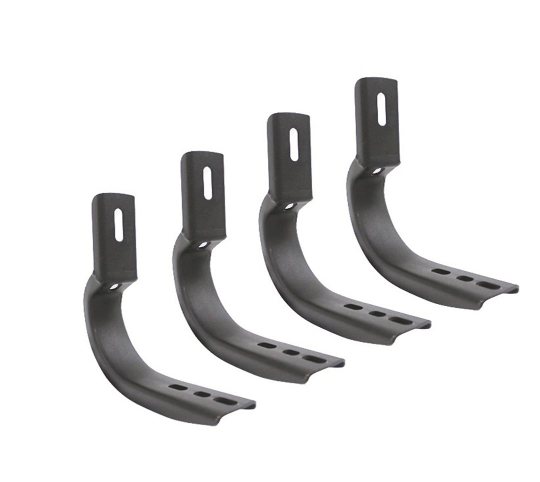 Go Rhino Nerf Bar Component – 6840475