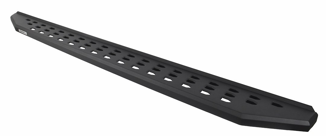 Go Rhino Running Board Component, Component for Go Rhino Part Number 69413157PC, Running Boards – 69400057PC