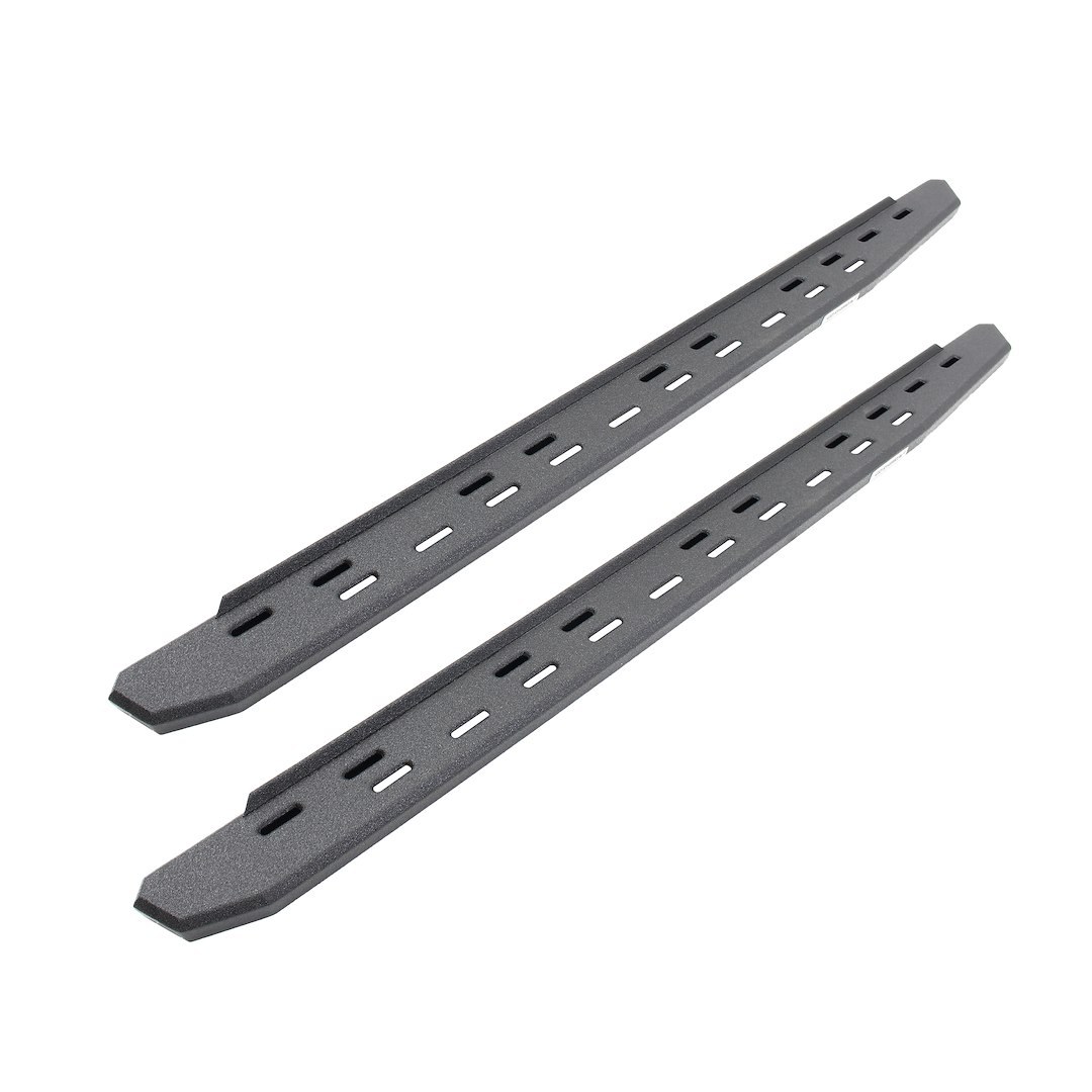 Go Rhino Running Board Component, Component for Go Rhino Part Number 69634668ST/ 69642568ST/ 69643268ST/ 69644568ST, Nerf Bar – 69600068ST