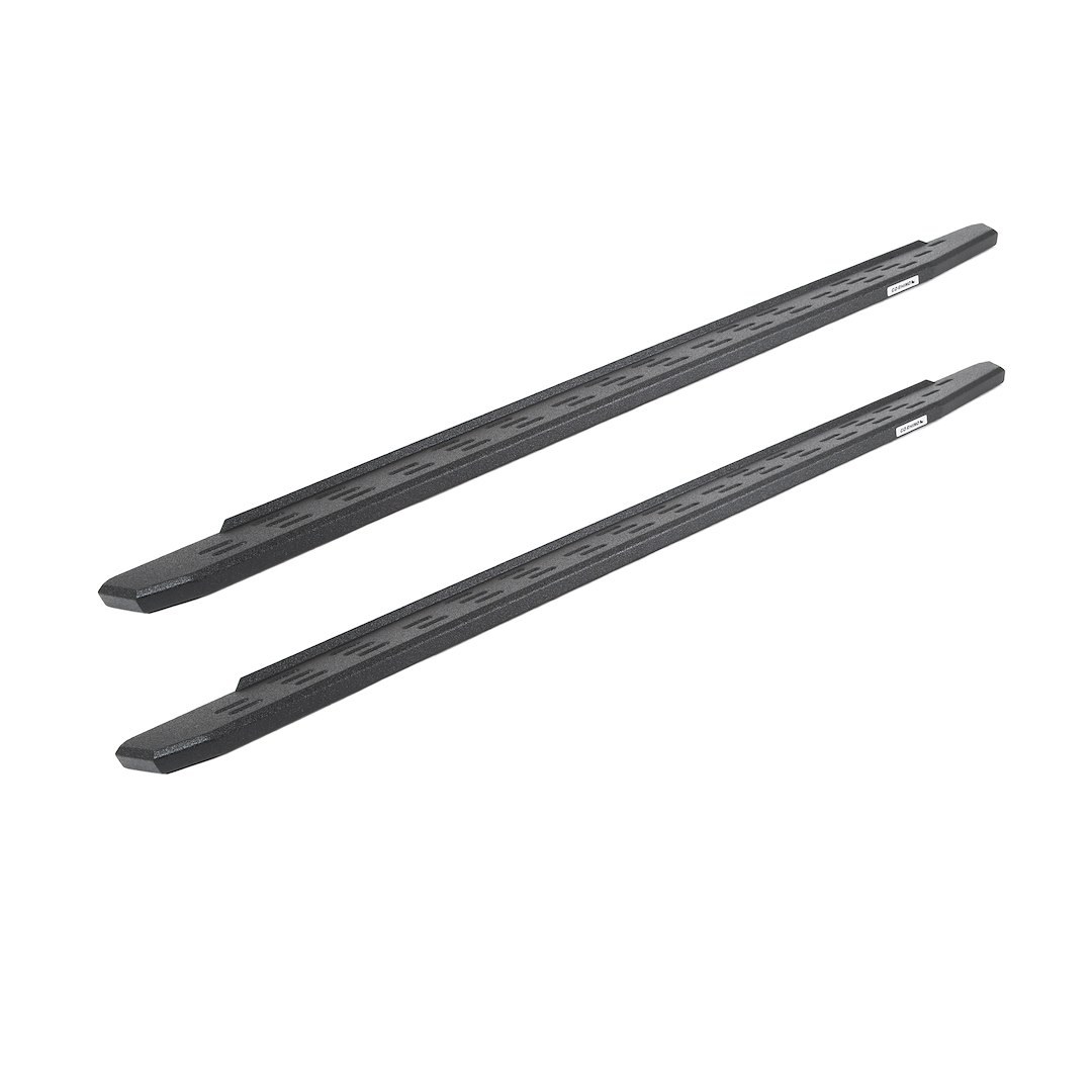 Go Rhino Running Board Component – 69600087T
