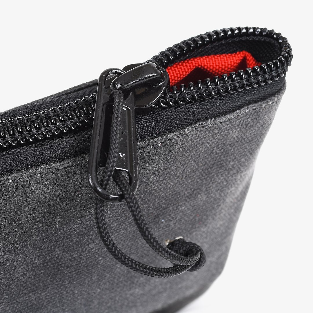 Go Rhino Gear Bag, Xventure, Pouch Style, With Single Pocket, With 1 Zipper, With Wrist Straps, With Go Rhino Logo – XG1090-01