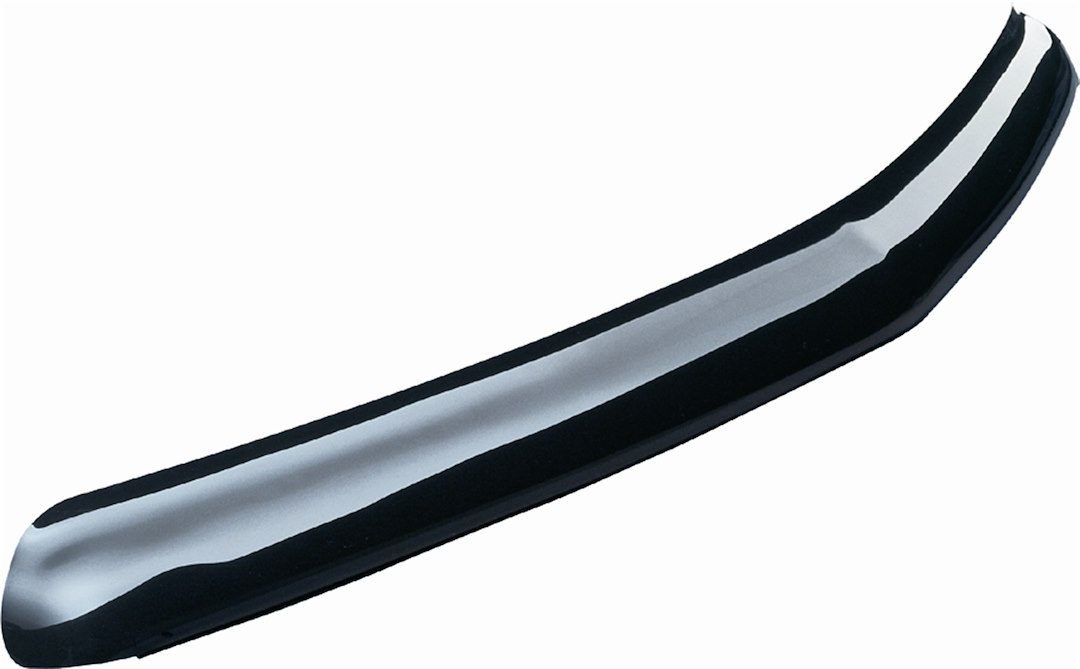 Gt Styling Bug Shield, Omni-Gard Se ™, Wrap-Around, Smoke – 79108S