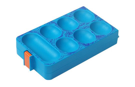 G.s.i.sports Board Game, Backpack Mancala, 2 Players – 99948