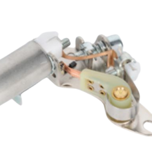 GM Perf Part Ignition Points, Single – 12338657