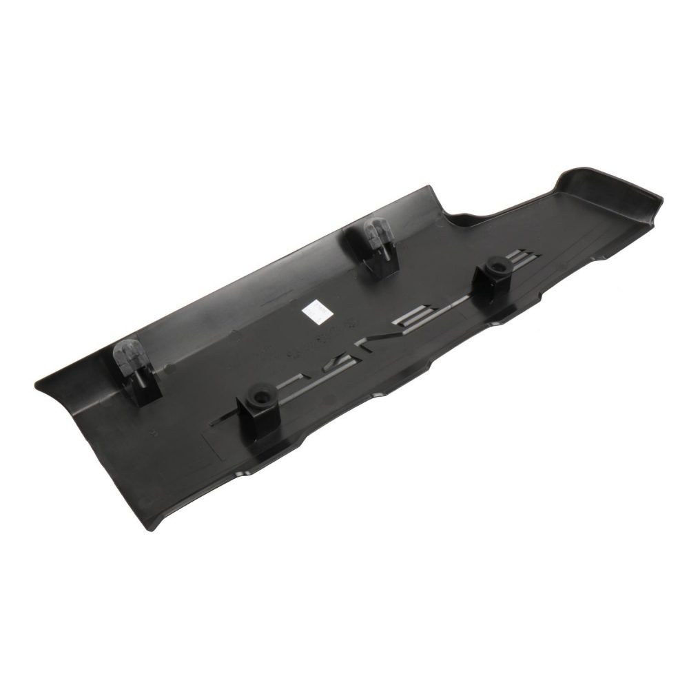 GM Perf Part Engine Cover, Single – 12643709