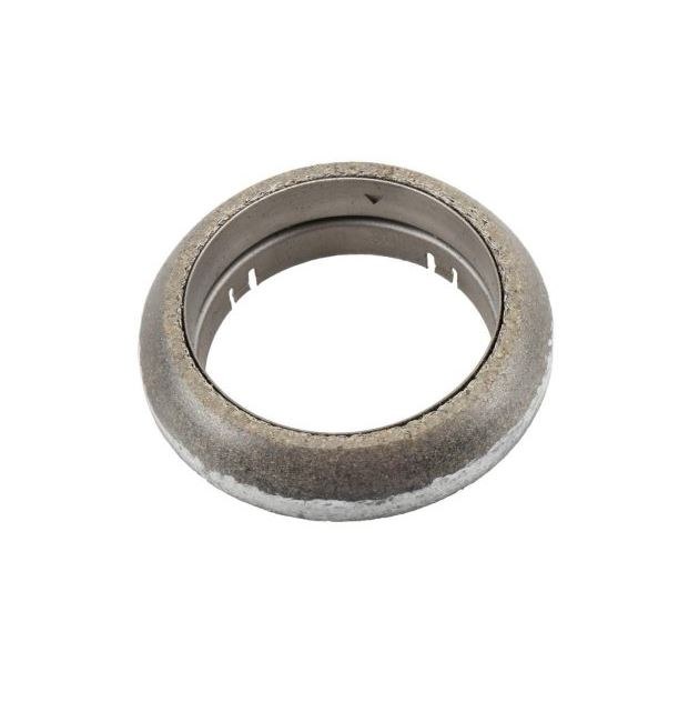 GM Perf Part Exhaust Manifold Gasket, For Use with GM Genuine Part, Set of 2 – 20987829
