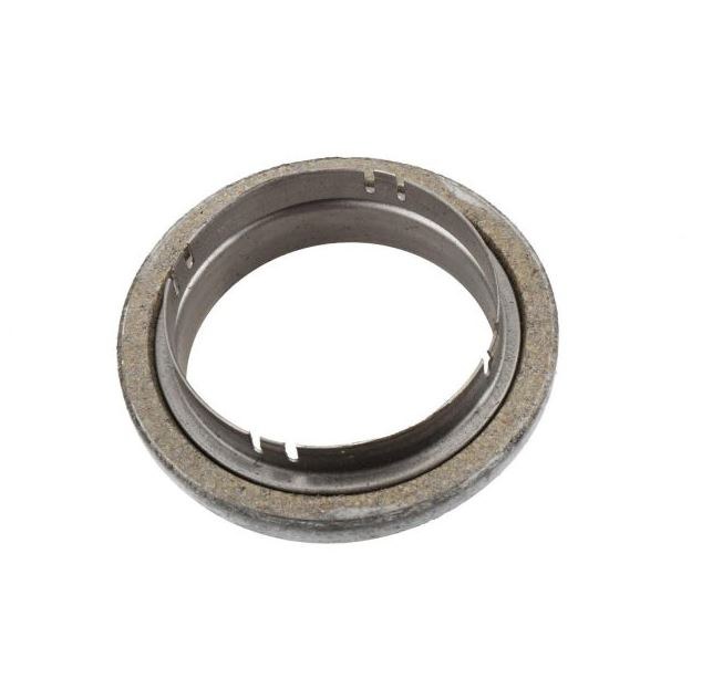 GM Perf Part Exhaust Manifold Gasket, For Use with GM Genuine Part, Set of 2 – 20987829