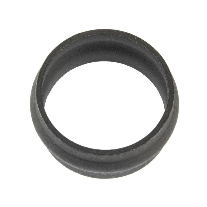 GM Perf Part Differential Pinion Bearing Spacer, GM Genuine Part, Single – 9785792