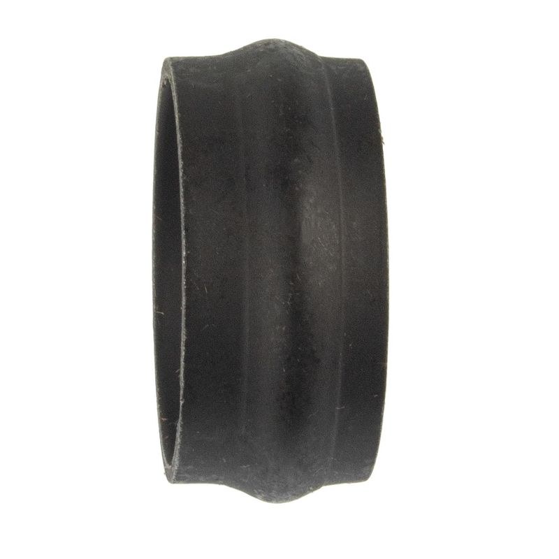 GM Perf Part Differential Pinion Bearing Spacer, GM Genuine Part, Single – 9785792